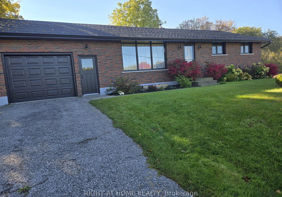 709-regional-road-13-uxbridge-ontario-n12851160