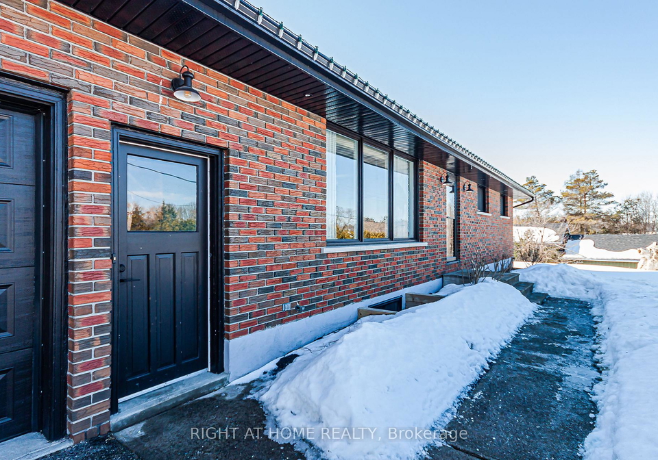 709-regional-road-13-uxbridge-ontario-n12851160