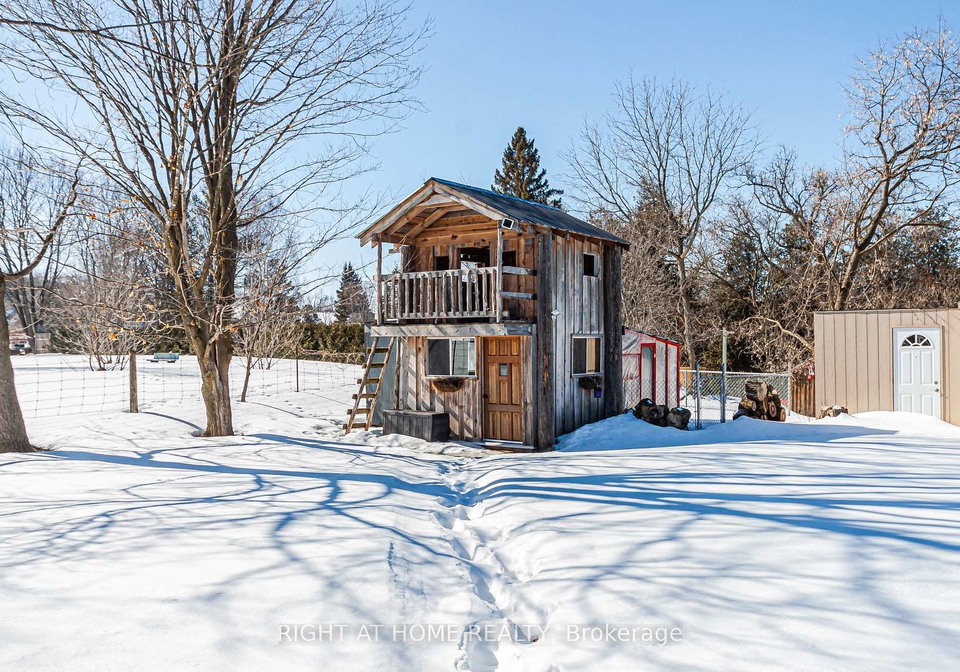 709-regional-road-13-uxbridge-ontario-n12851160