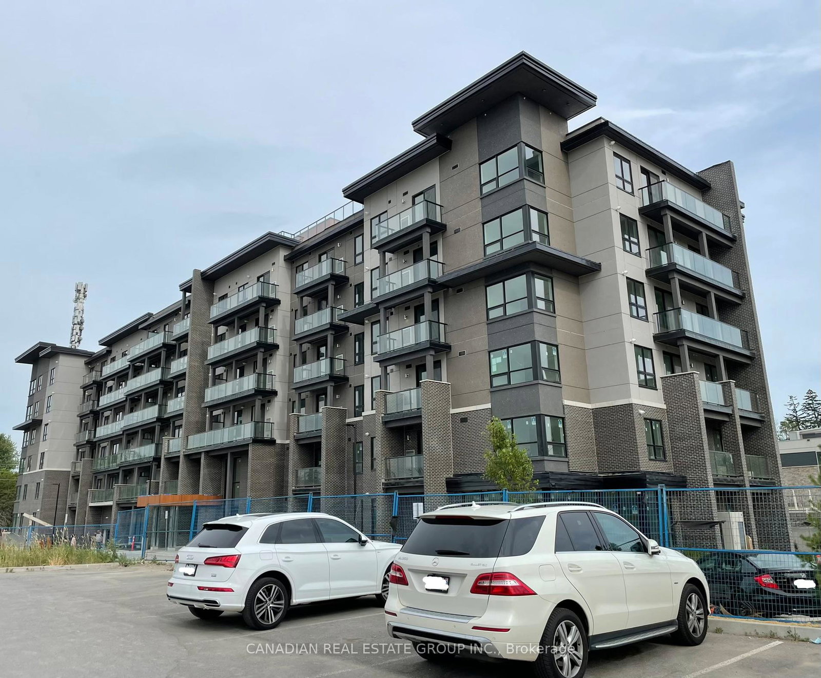 9700-ninth-line-markham-ontario-n12851238