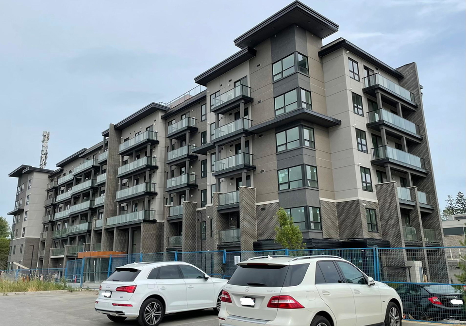 9700-ninth-line-markham-ontario-n12851238