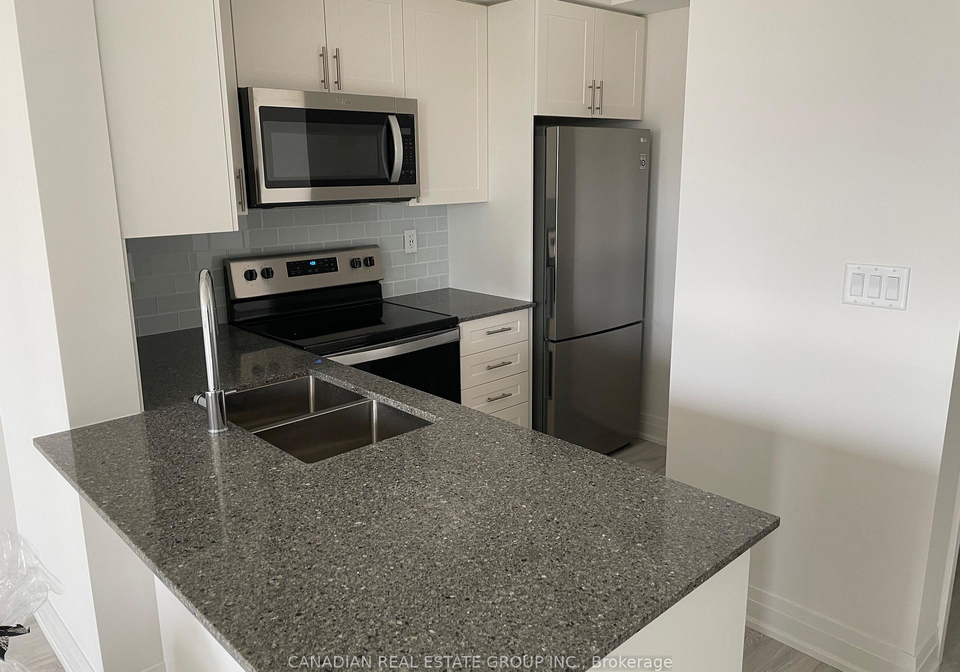 9700-ninth-line-markham-ontario-n12851238