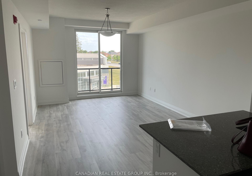 9700-ninth-line-markham-ontario-n12851238
