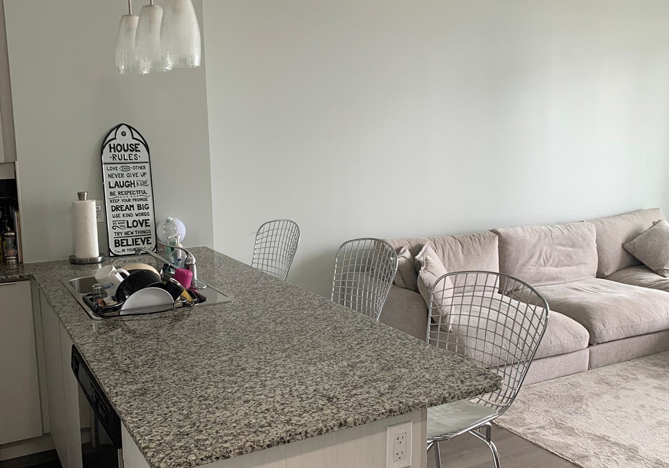 2910-highway-7-vaughan-ontario-n12851254