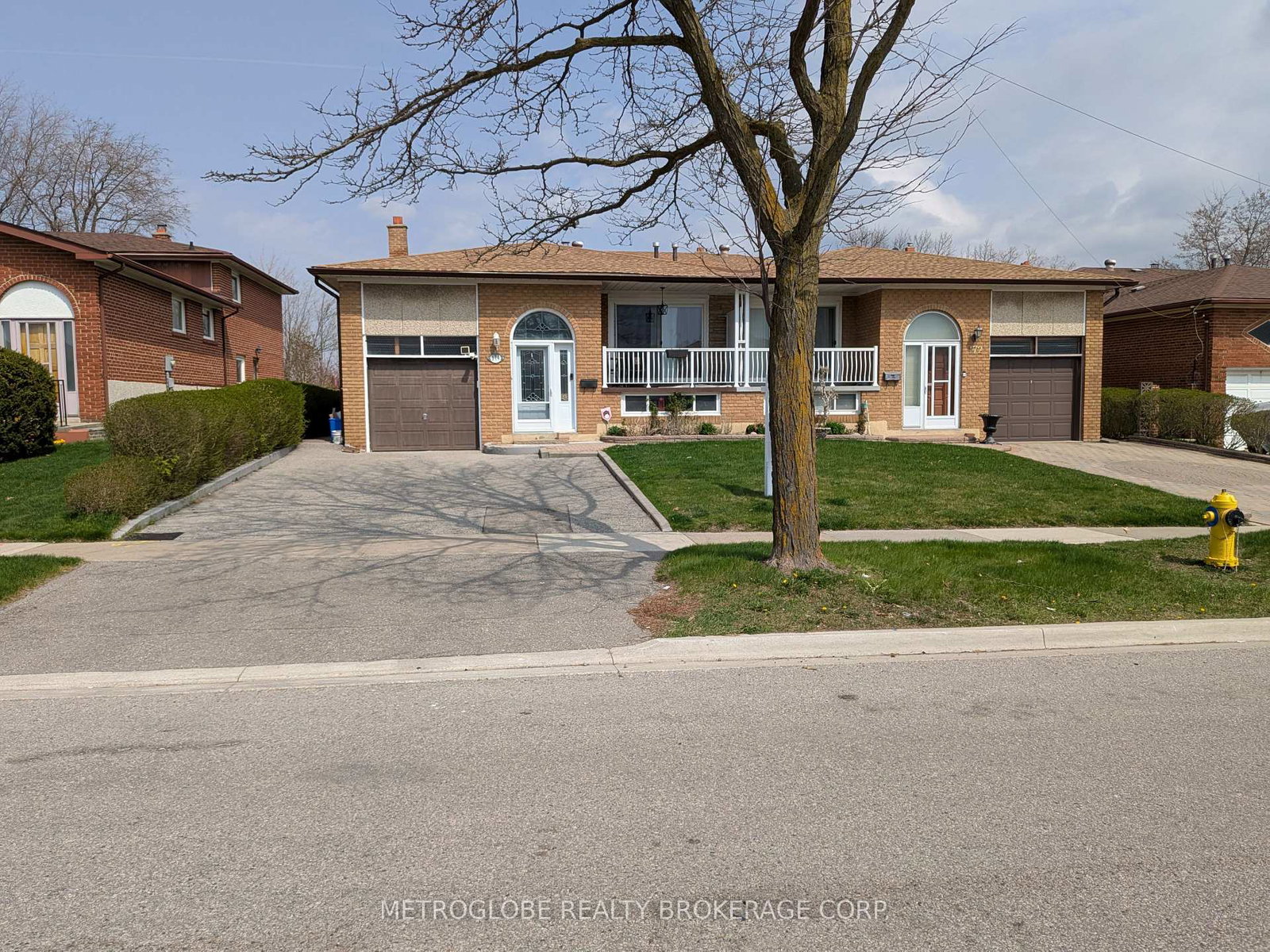 174-andrew-park-vaughan-ontario-n12851302