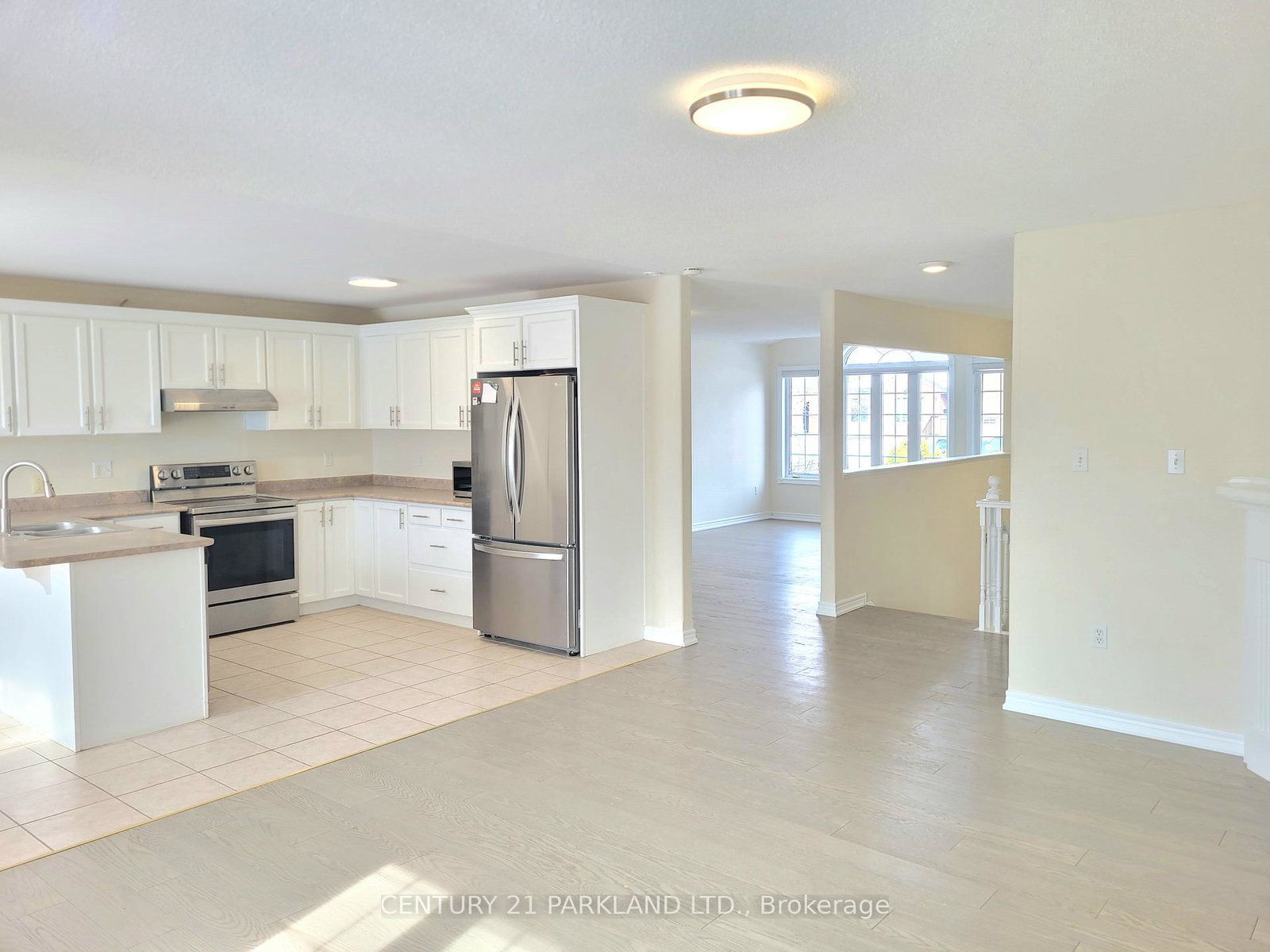 27-ferncroft-drive-georgina-ontario-n12851376
