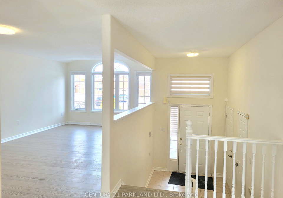 27-ferncroft-drive-georgina-ontario-n12851376
