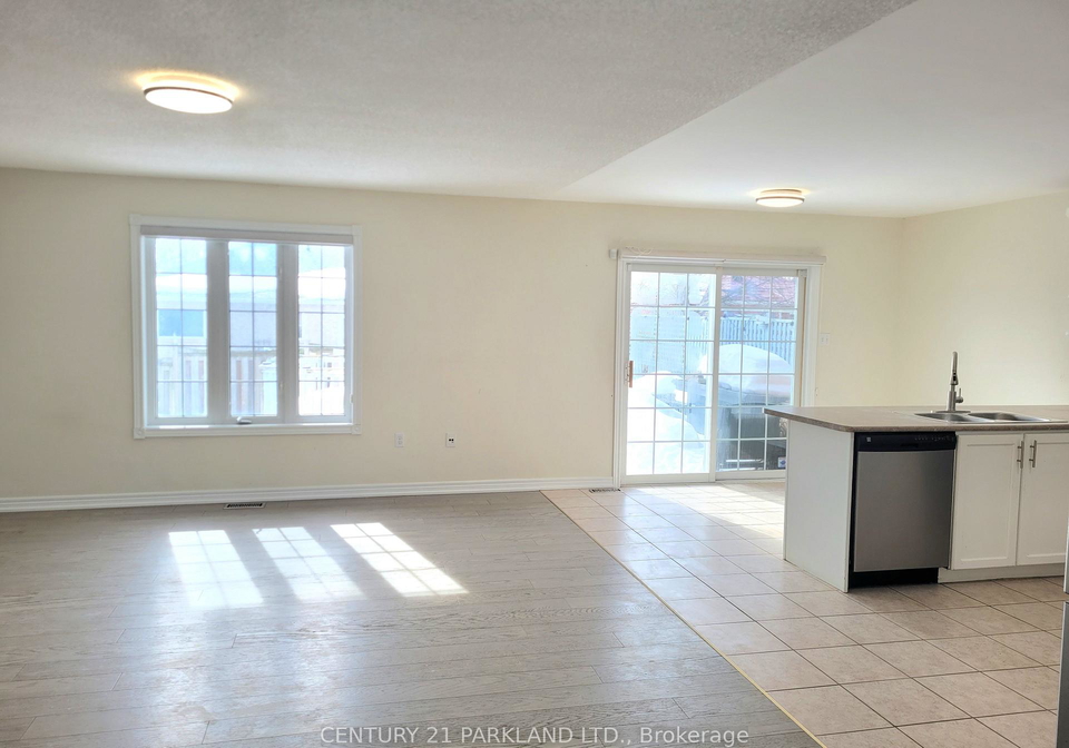 27-ferncroft-drive-georgina-ontario-n12851376