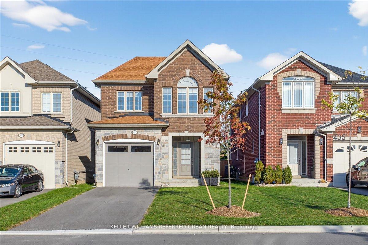 431-ritas-avenue-newmarket-ontario-n12851380
