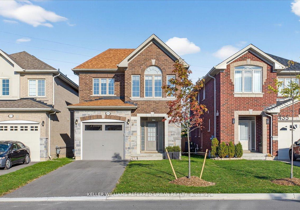 431-ritas-avenue-newmarket-ontario-n12851380
