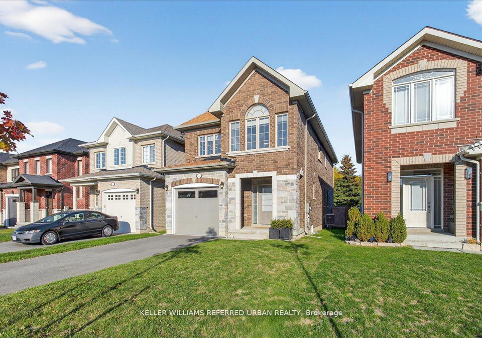 431-ritas-avenue-newmarket-ontario-n12851380