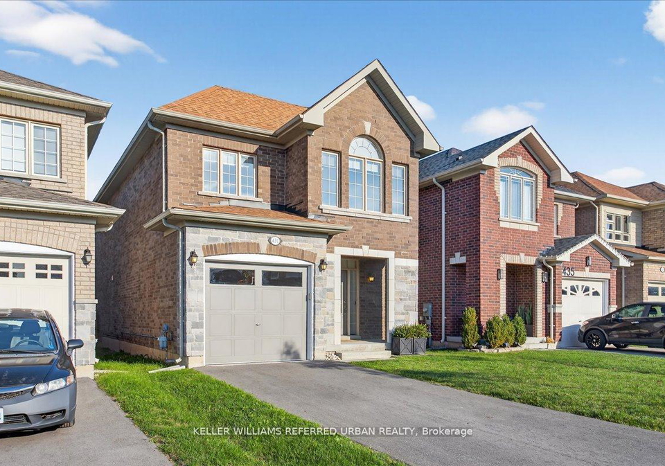 431-ritas-avenue-newmarket-ontario-n12851380