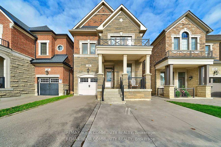14-faust-ridge-vaughan-ontario-n12851414