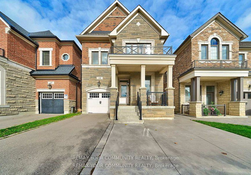 14-faust-ridge-vaughan-ontario-n12851414