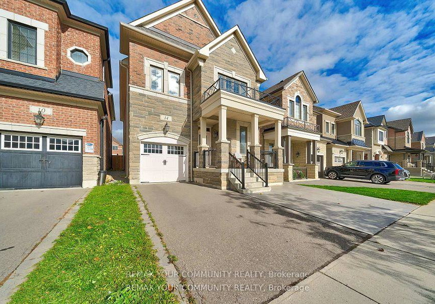 14-faust-ridge-vaughan-ontario-n12851414