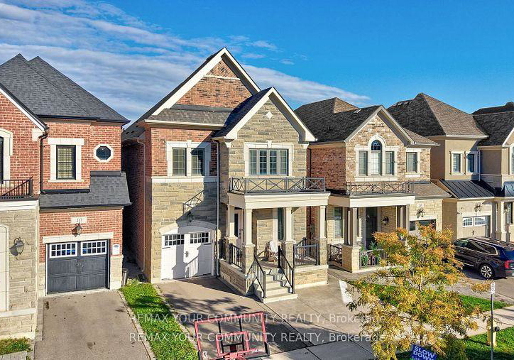 14-faust-ridge-vaughan-ontario-n12851414