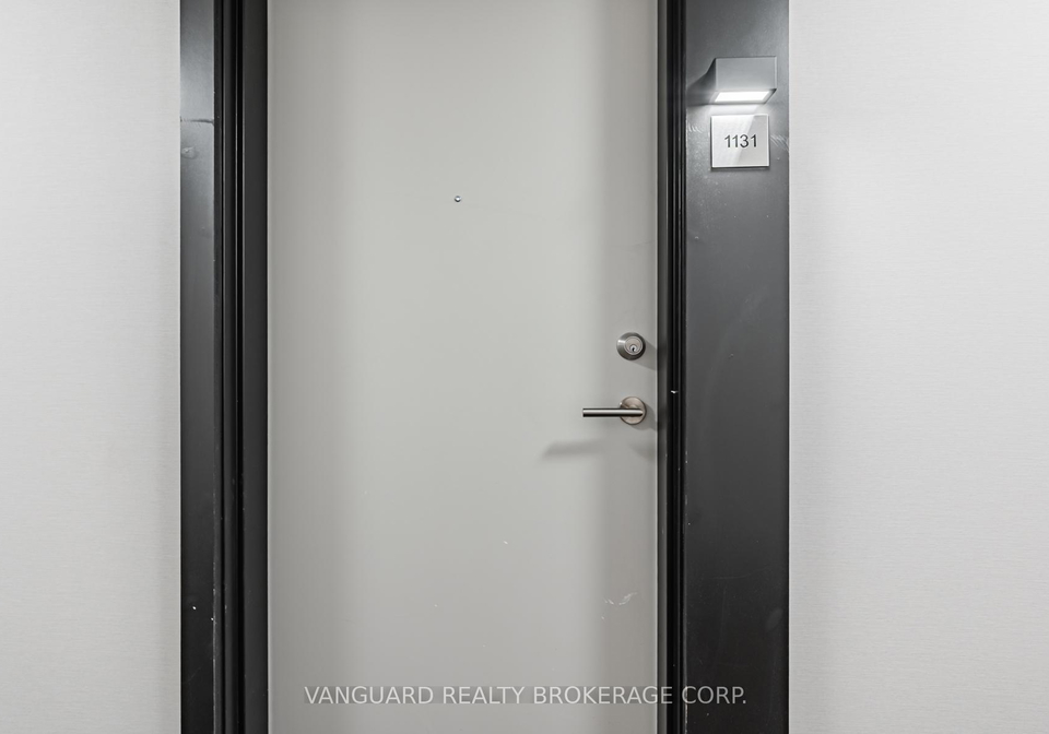 2-david-eyer-road-richmond-hill-ontario-n12851466