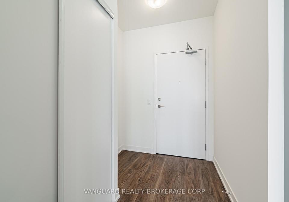 2-david-eyer-road-richmond-hill-ontario-n12851466
