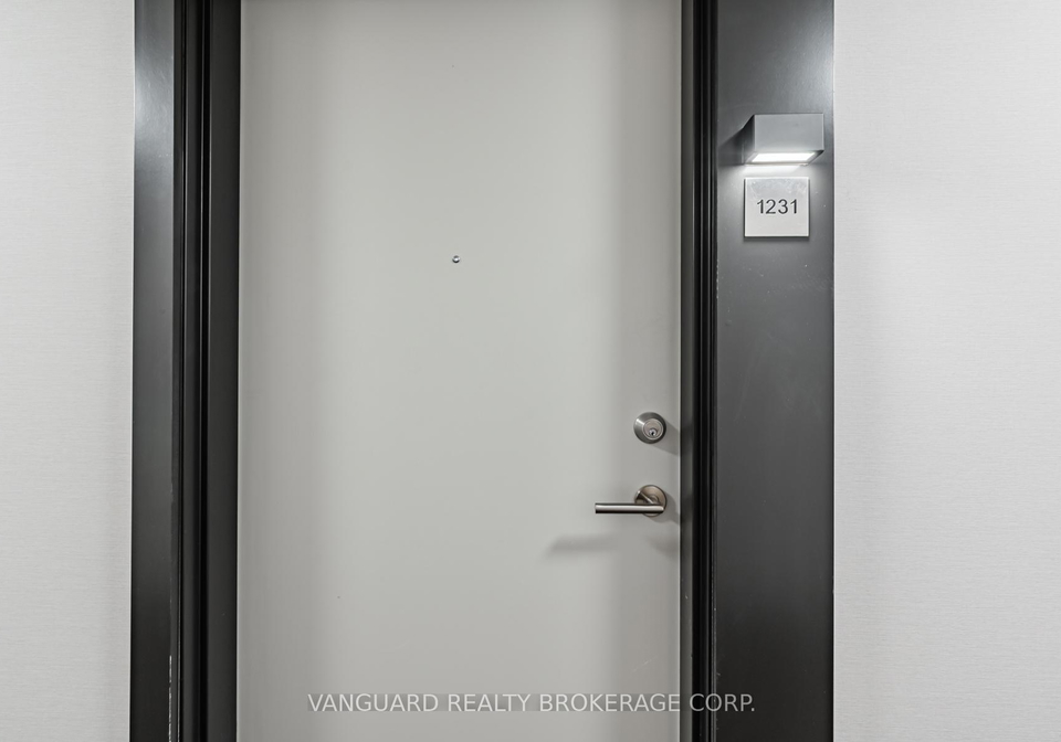 2-david-eyer-road-richmond-hill-ontario-n12851492