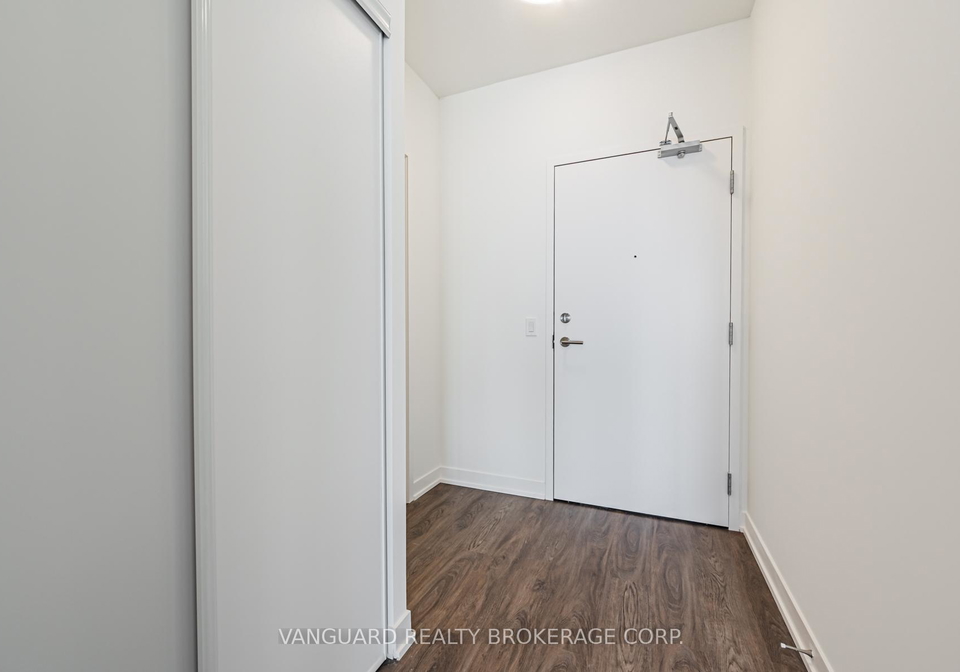 2-david-eyer-road-richmond-hill-ontario-n12851492
