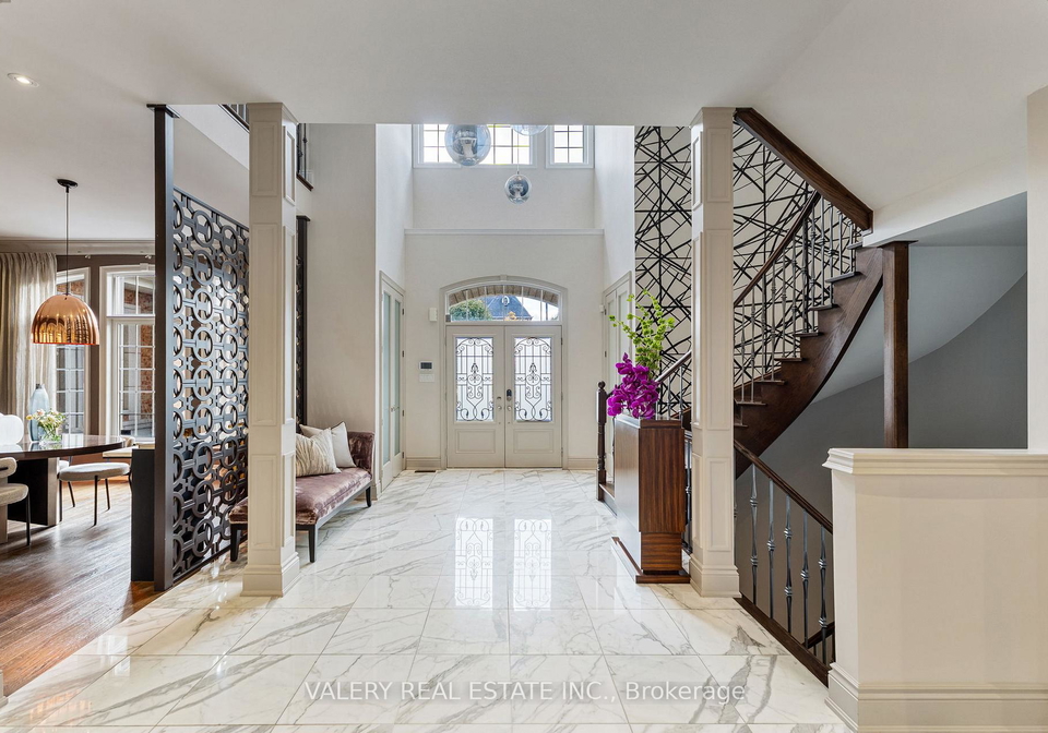211-grand-vellore-crescent-vaughan-ontario-n12851514