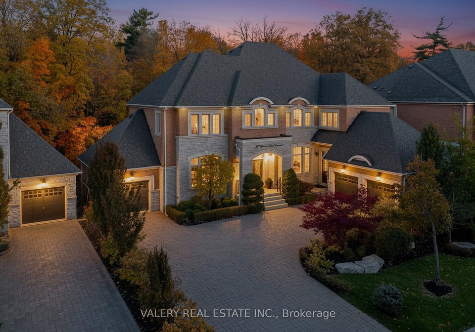 211-grand-vellore-crescent-vaughan-ontario-n12851514