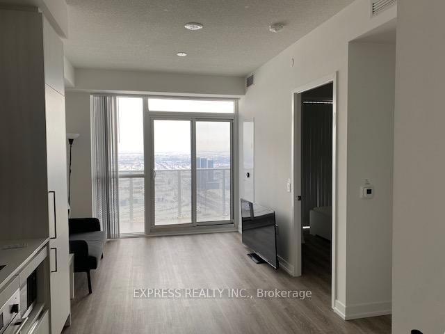 195-commerce-street-vaughan-ontario-n12851516