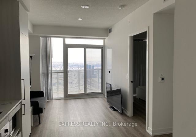 195-commerce-street-vaughan-ontario-n12851516