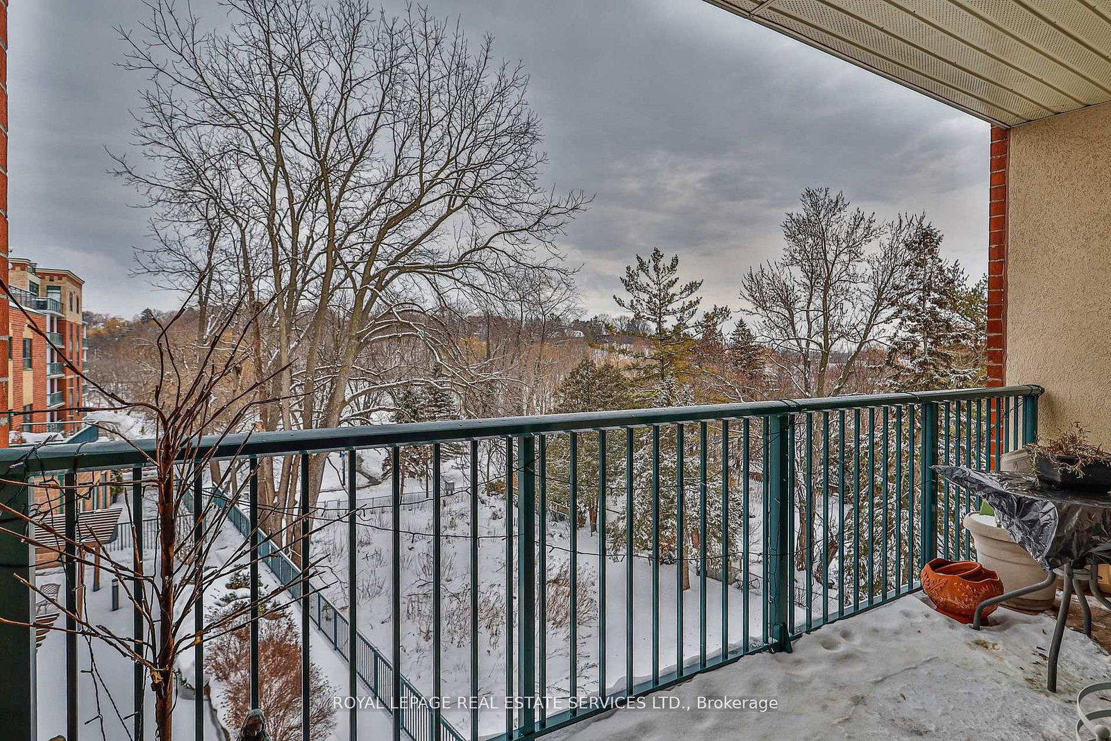 33-wallace-street-vaughan-ontario-n12851520