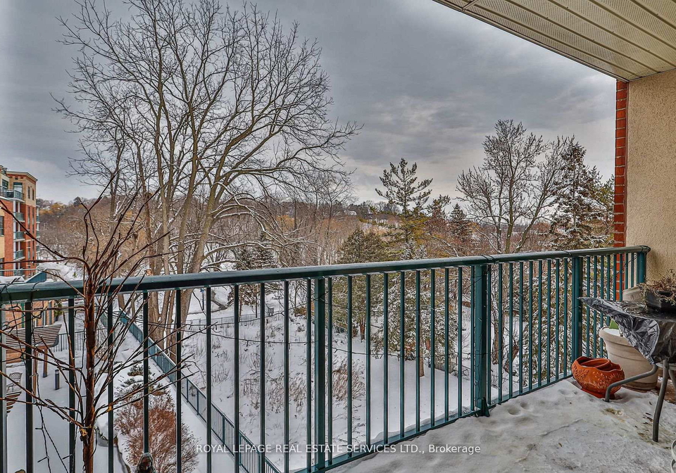 33-wallace-street-vaughan-ontario-n12851520