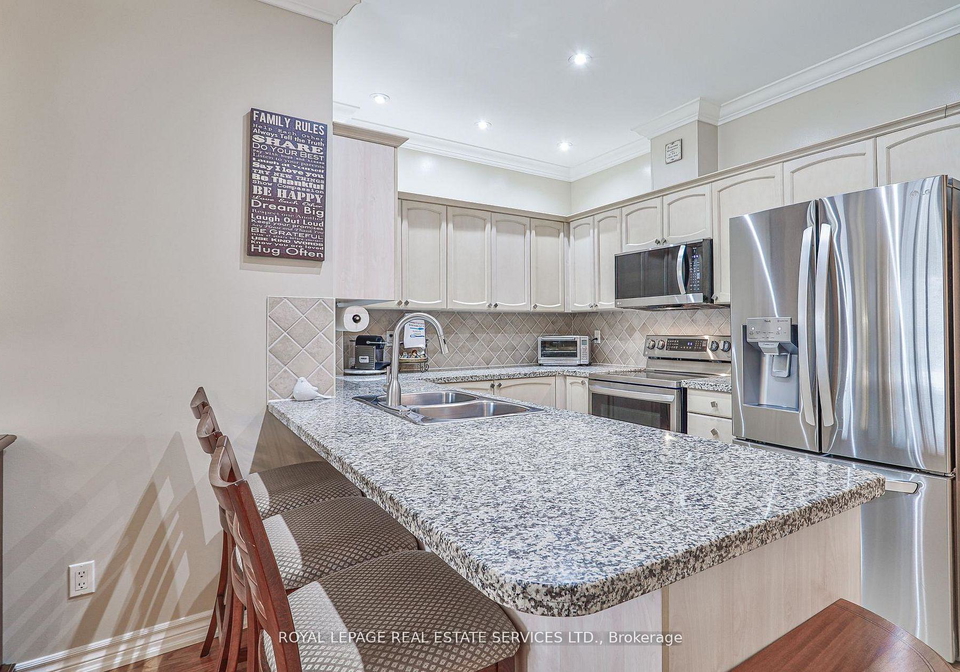 33-wallace-street-vaughan-ontario-n12851520