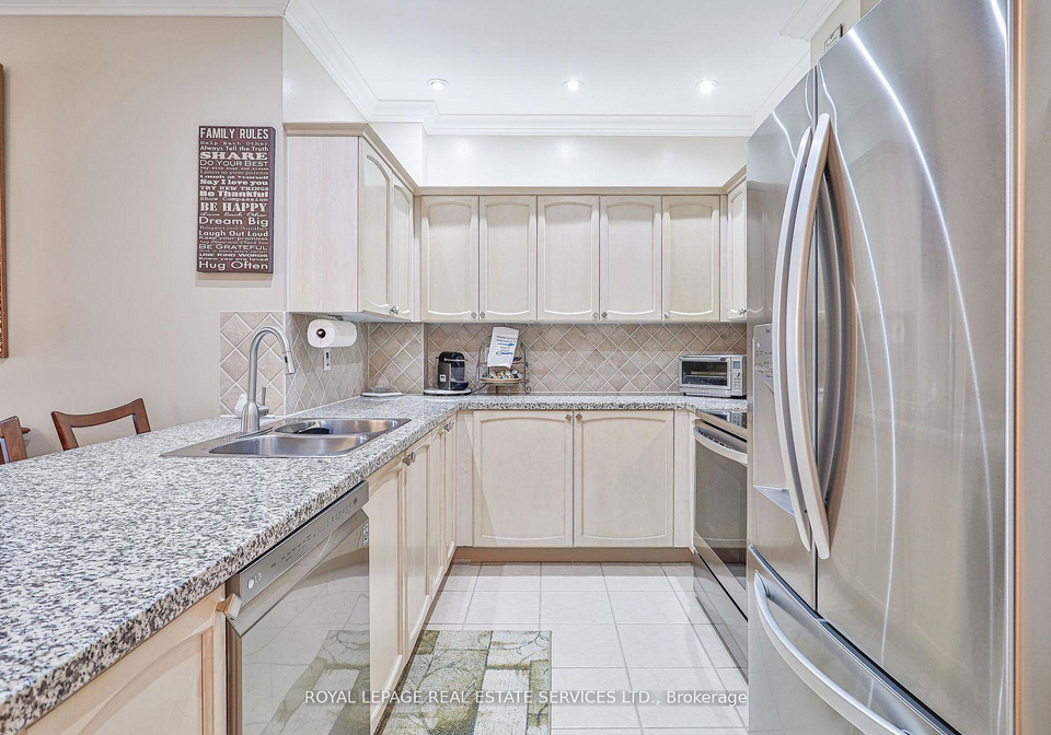 33-wallace-street-vaughan-ontario-n12851520