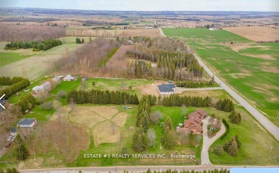 5464-6th-line-new-tecumseth-ontario-n12851554