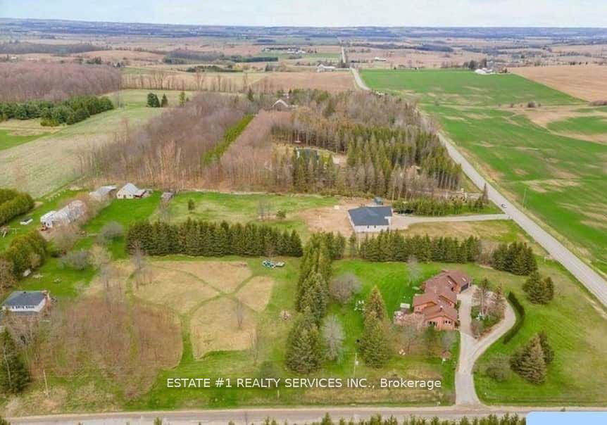 5464-6th-line-new-tecumseth-ontario-n12851554