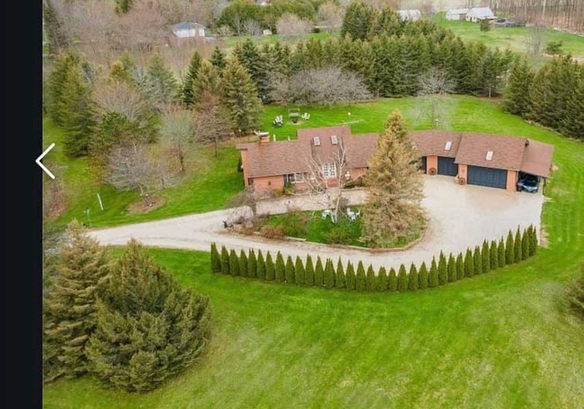5464-6th-line-new-tecumseth-ontario-n12851554