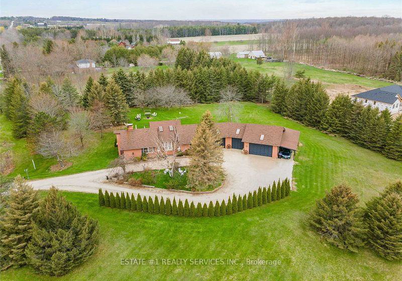 5464-6th-line-new-tecumseth-ontario-n12851554