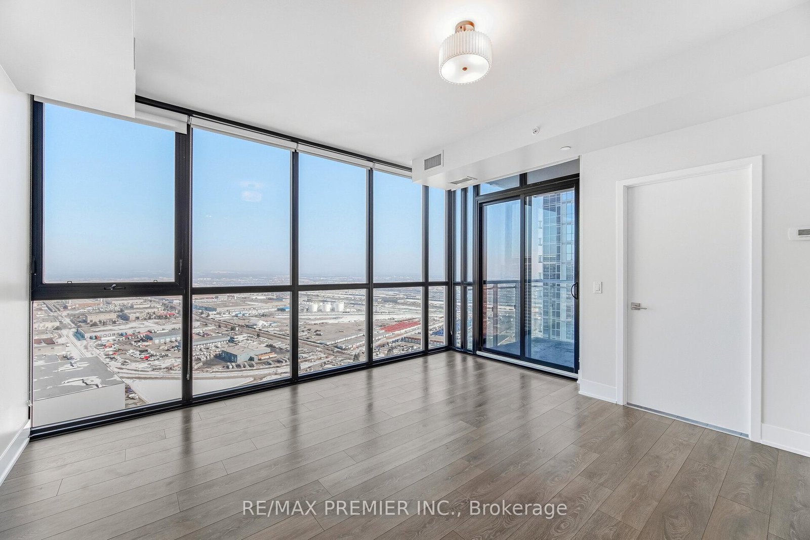 2916-highway-7-vaughan-ontario-n12851666