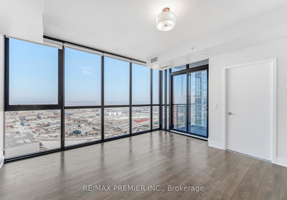 2916-highway-7-vaughan-ontario-n12851666