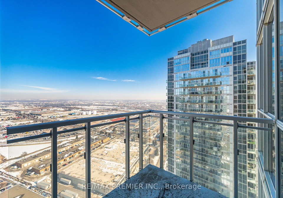 2916-highway-7-vaughan-ontario-n12851666