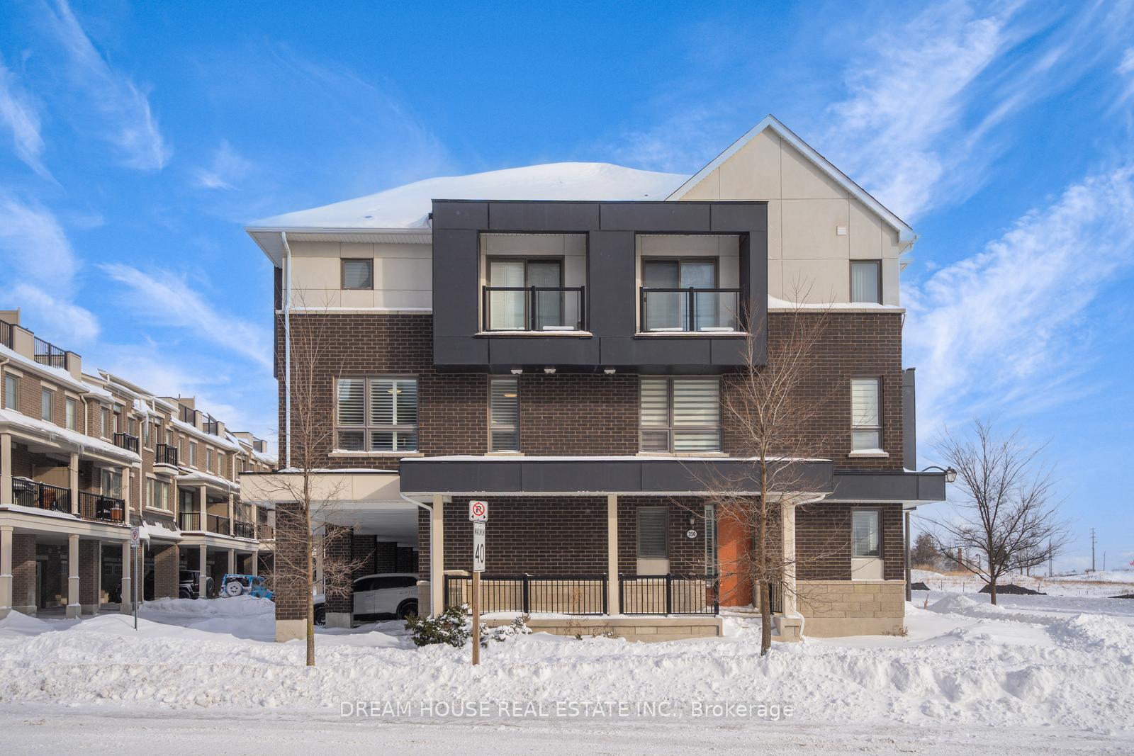 350-arthur-bonner-avenue-markham-ontario-n12851702