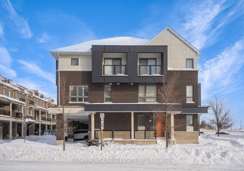 350-arthur-bonner-avenue-markham-ontario-n12851702