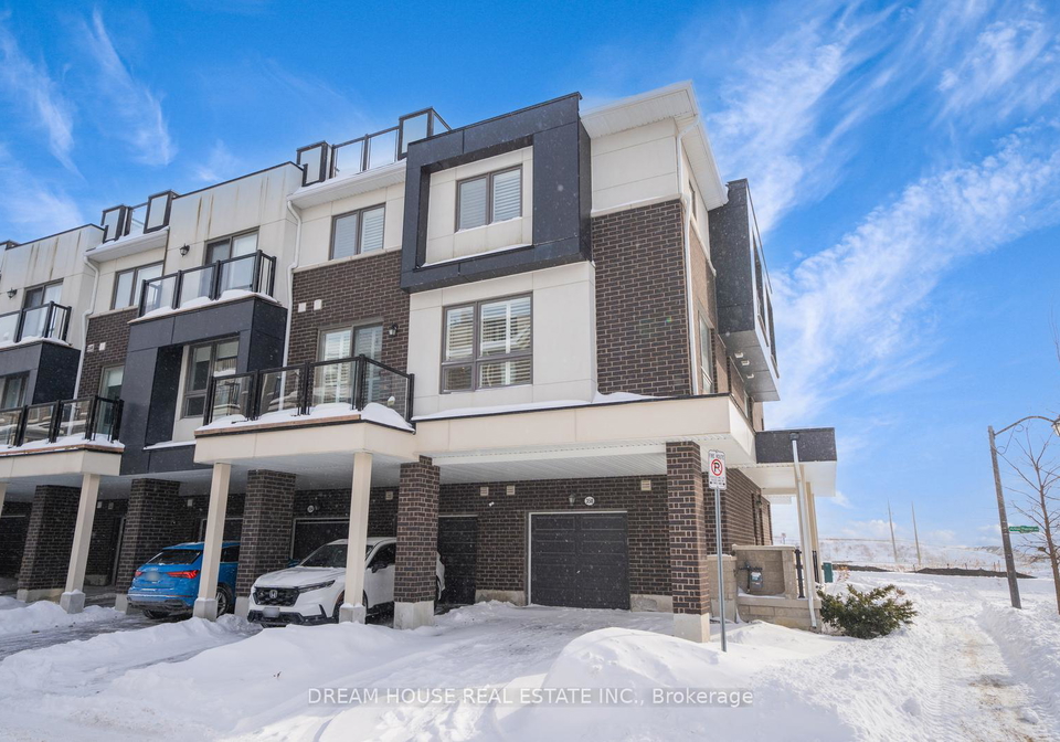 350-arthur-bonner-avenue-markham-ontario-n12851702