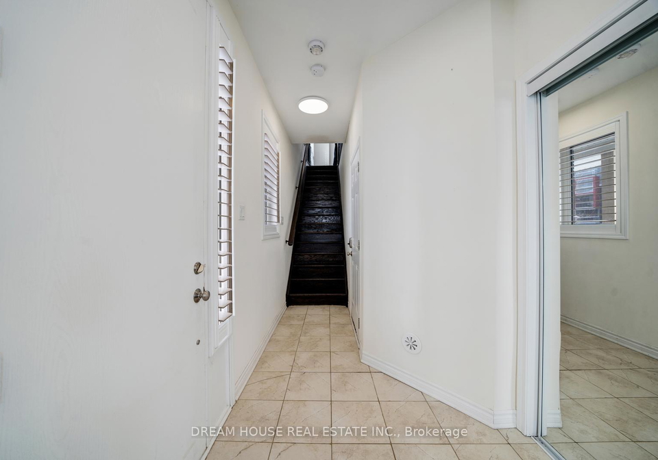350-arthur-bonner-avenue-markham-ontario-n12851702