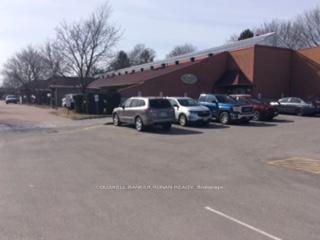 77-mill-street-e-new-tecumseth-ontario-n12851710