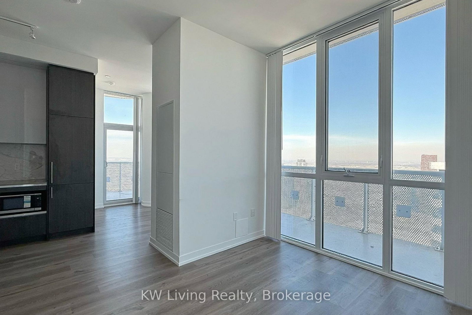225-commerce-street-vaughan-ontario-n12851740