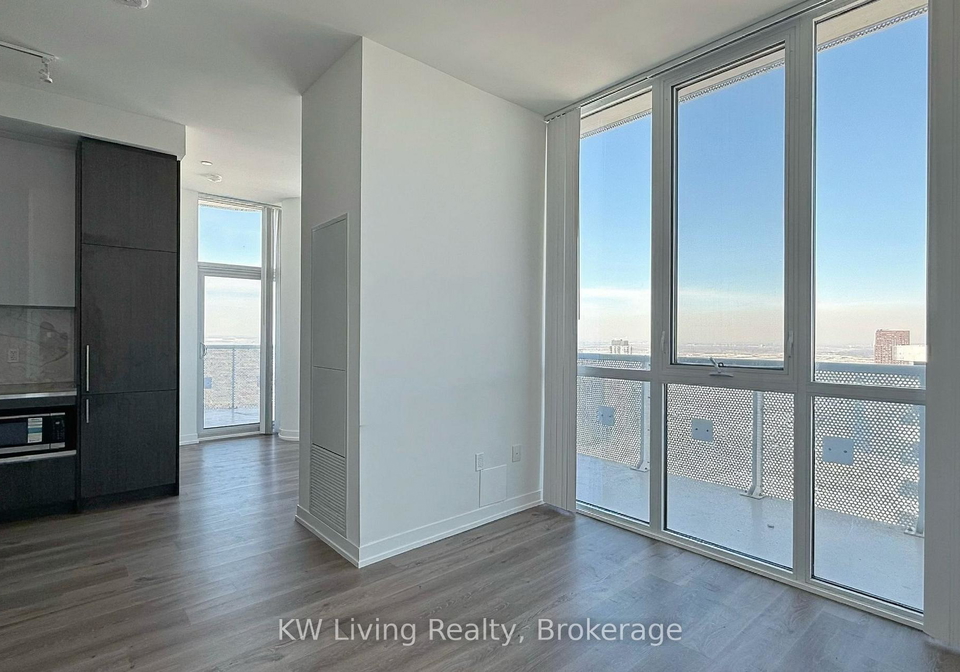 225-commerce-street-vaughan-ontario-n12851740