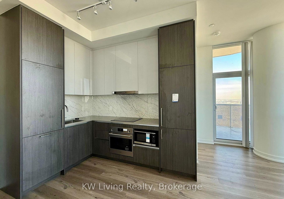 225-commerce-street-vaughan-ontario-n12851740