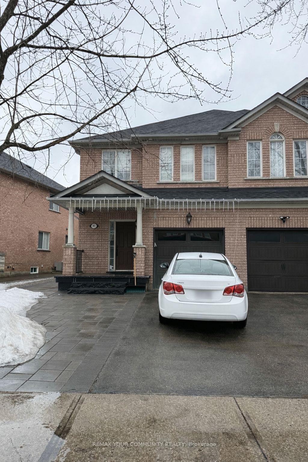 97-echo-ridge-crescent-vaughan-ontario-n12851754