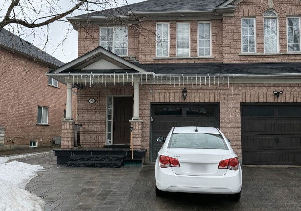 97-echo-ridge-crescent-vaughan-ontario-n12851754