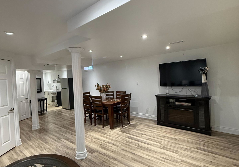 97-echo-ridge-crescent-vaughan-ontario-n12851754